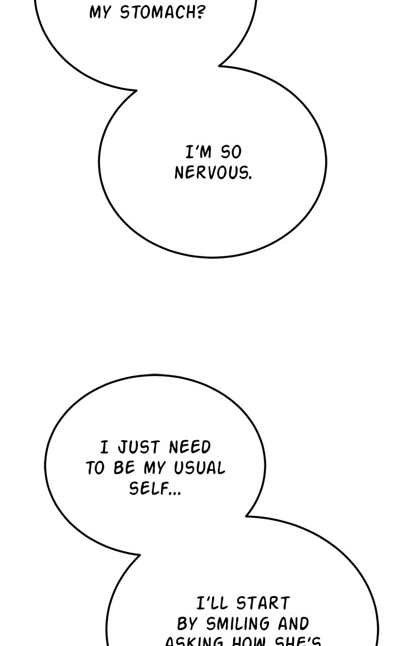 My Dud to Stud Boyfriend Chap 121 - Next Chap 122