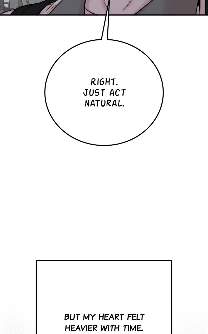 My Dud to Stud Boyfriend Chap 121 - Next Chap 122