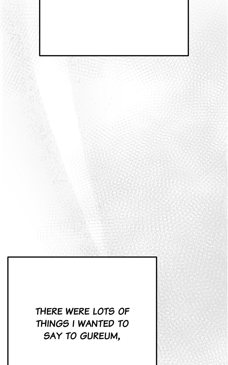 My Dud to Stud Boyfriend Chap 121 - Next Chap 122