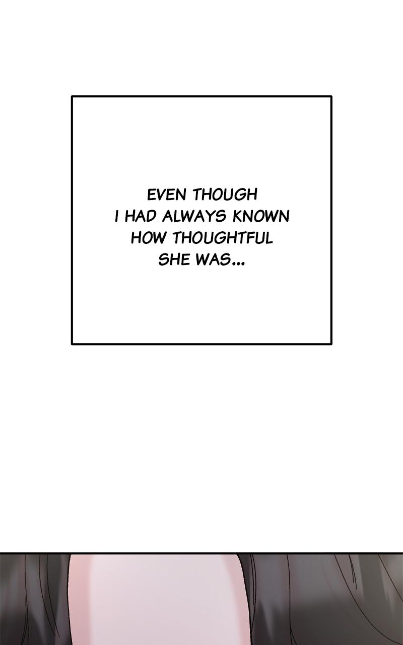 My Dud to Stud Boyfriend Chap 122 - Next Chap 123