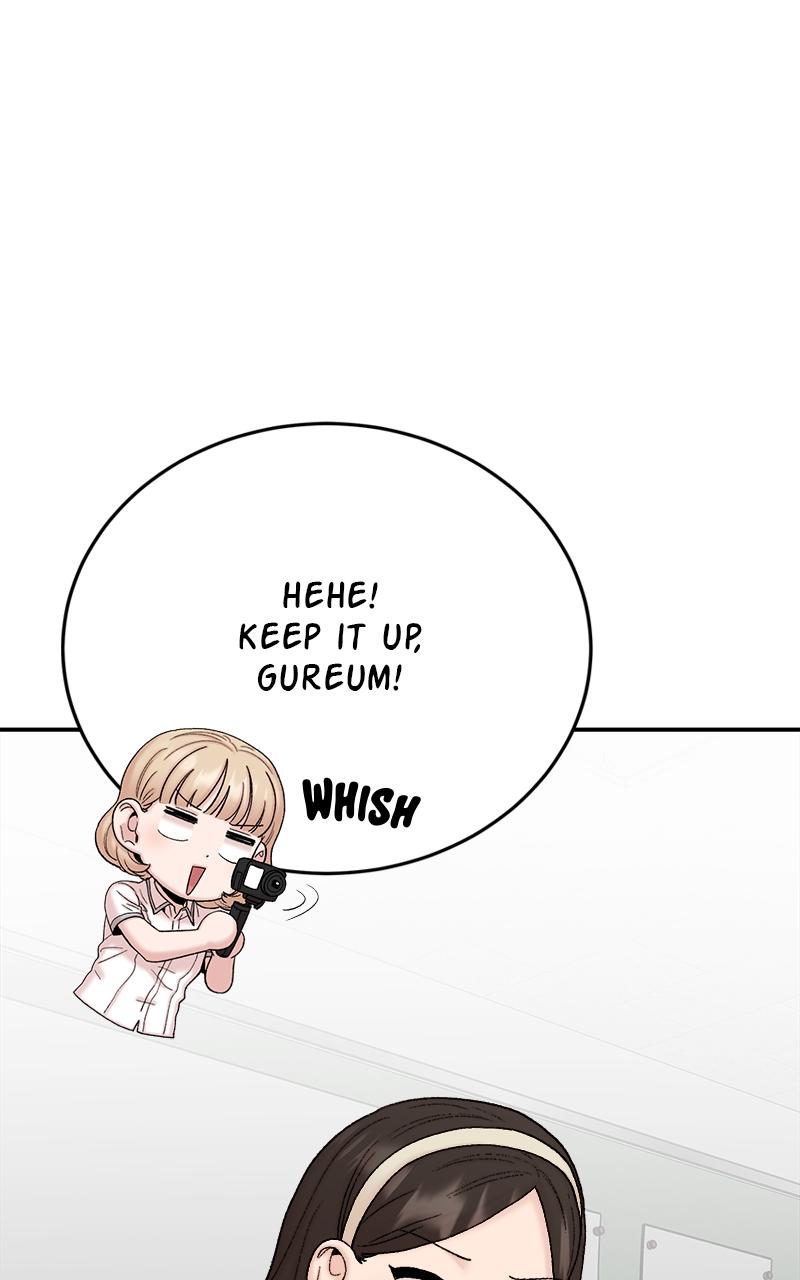 My Dud to Stud Boyfriend Chap 122 - Next Chap 123