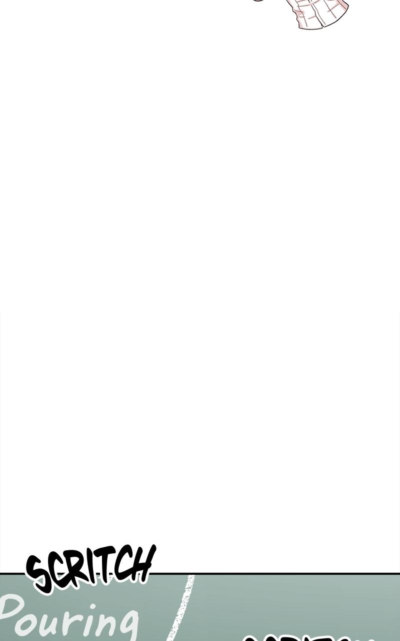 My Dud to Stud Boyfriend Chap 122 - Next Chap 123