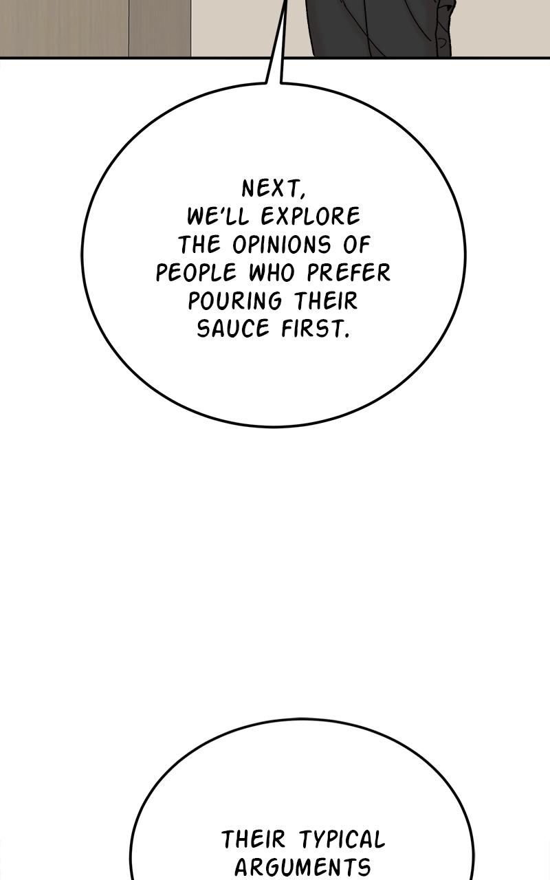 My Dud to Stud Boyfriend Chap 122 - Next Chap 123