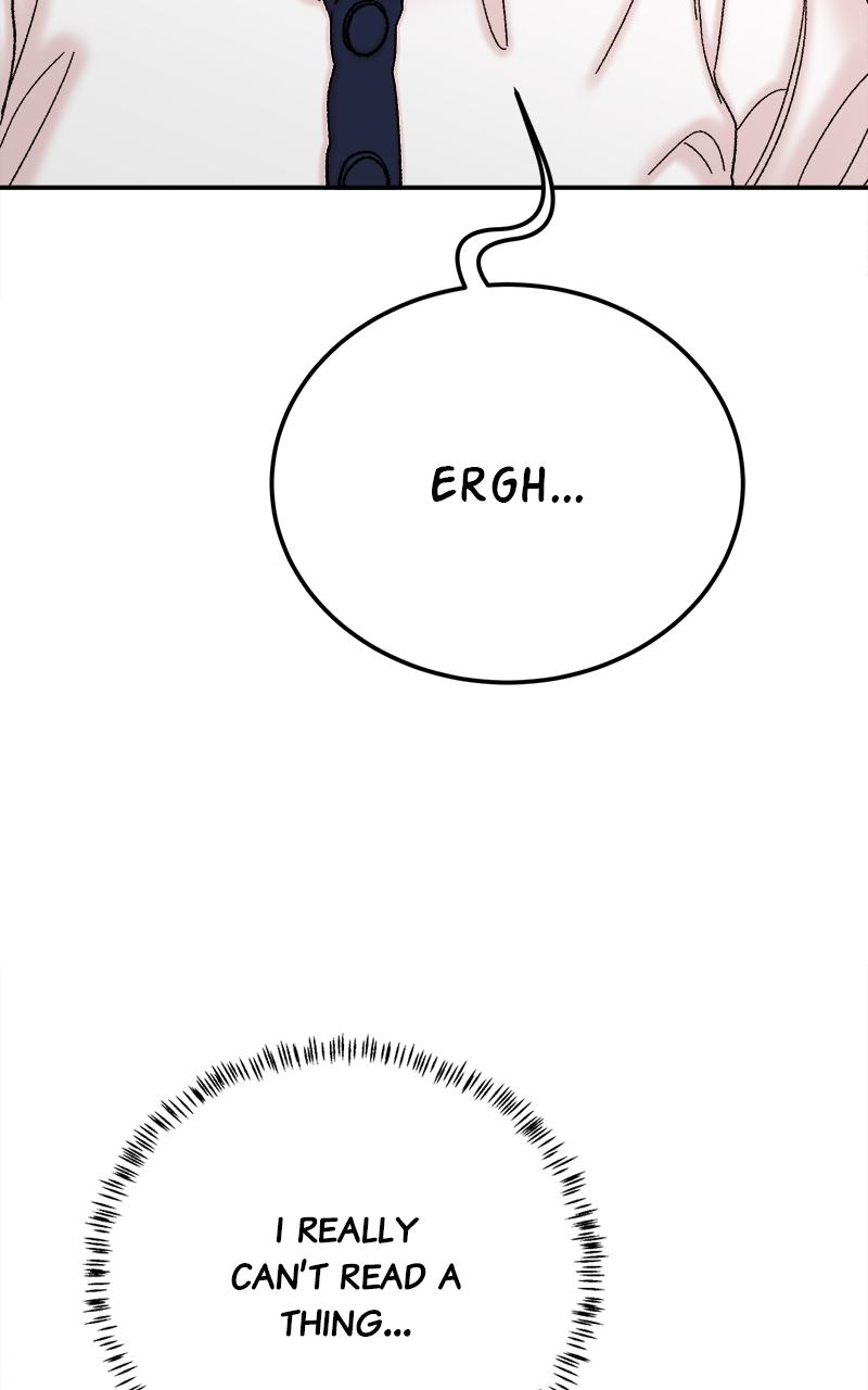 My Dud to Stud Boyfriend Chap 122 - Next Chap 123