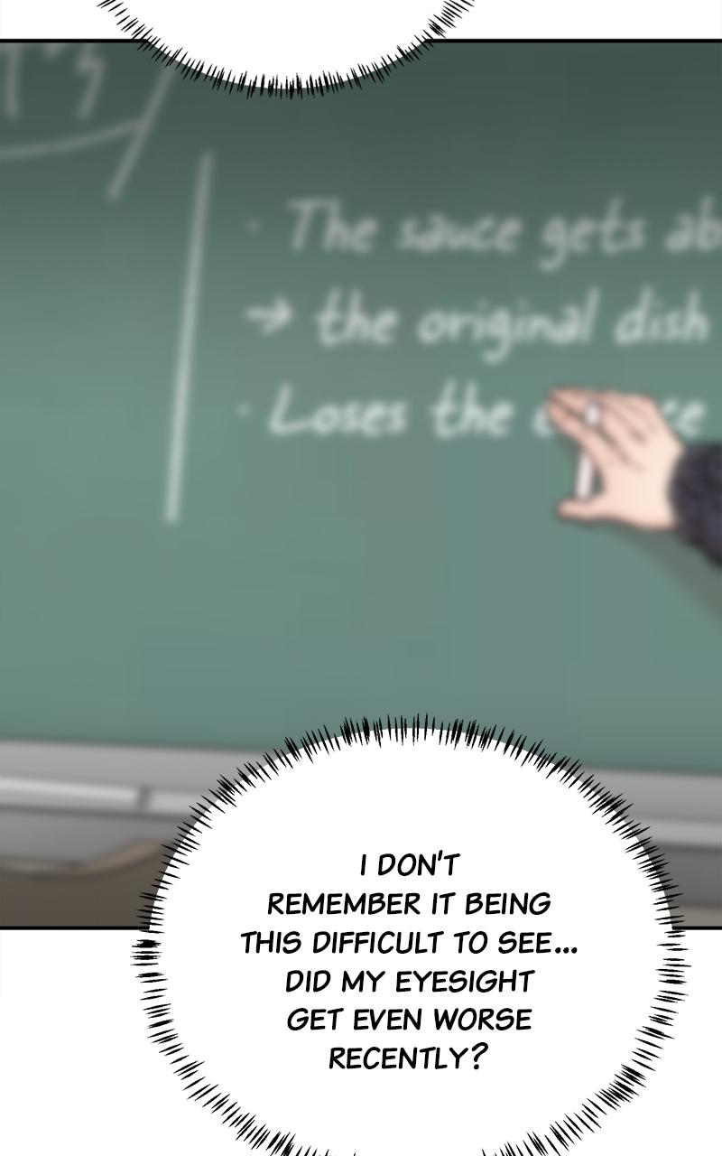 My Dud to Stud Boyfriend Chap 122 - Next Chap 123