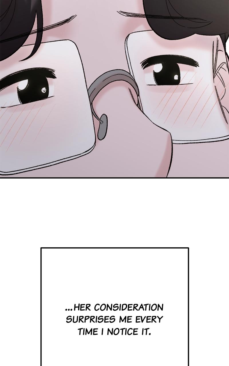 My Dud to Stud Boyfriend Chap 122 - Next Chap 123