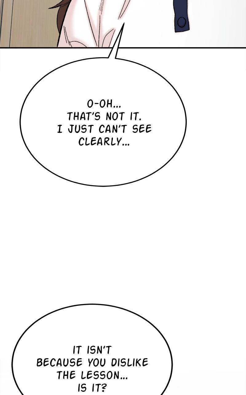 My Dud to Stud Boyfriend Chap 122 - Next Chap 123