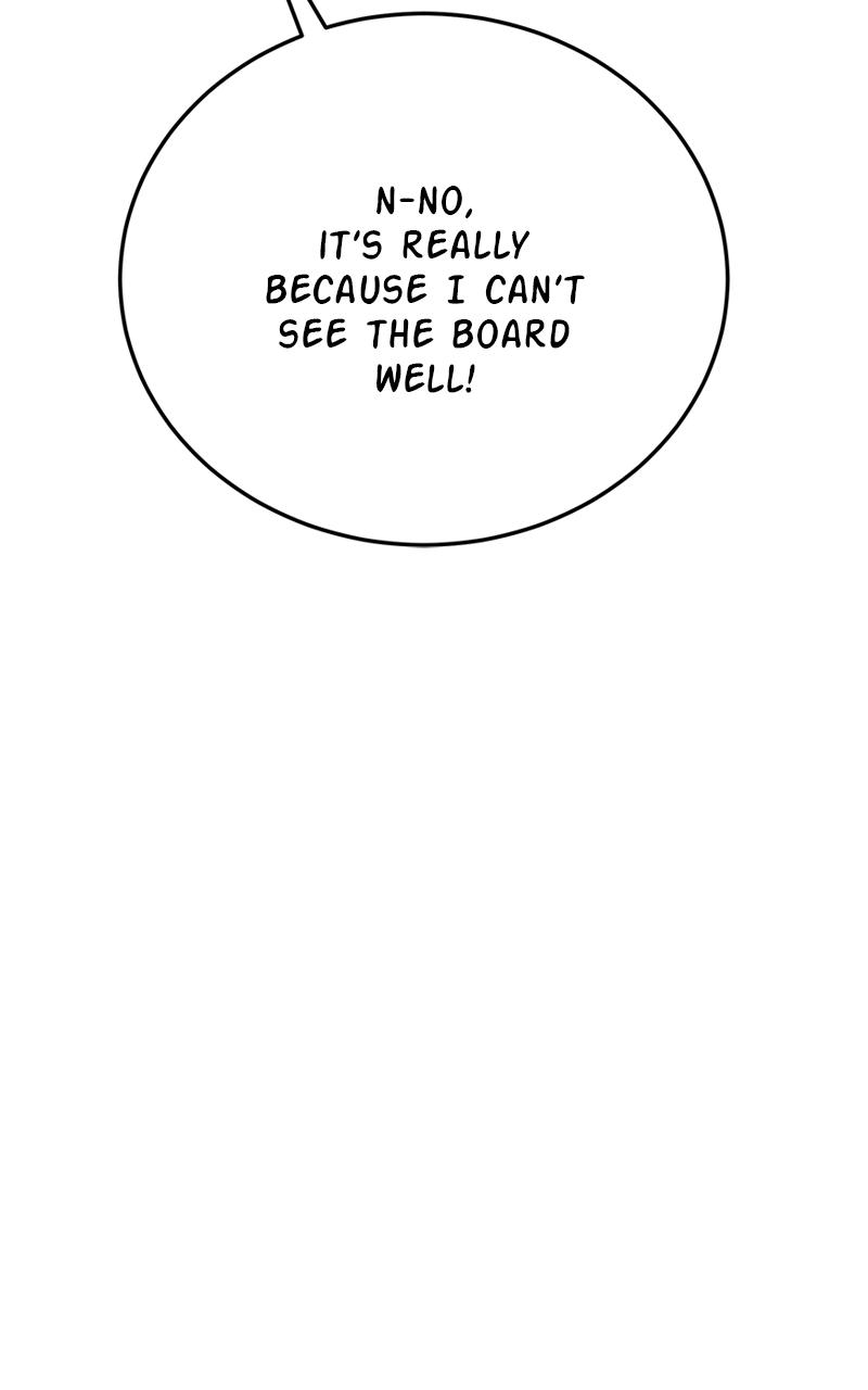 My Dud to Stud Boyfriend Chap 122 - Next Chap 123
