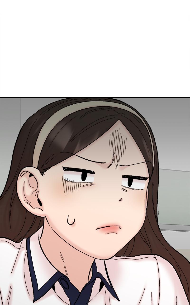 My Dud to Stud Boyfriend Chap 122 - Next Chap 123