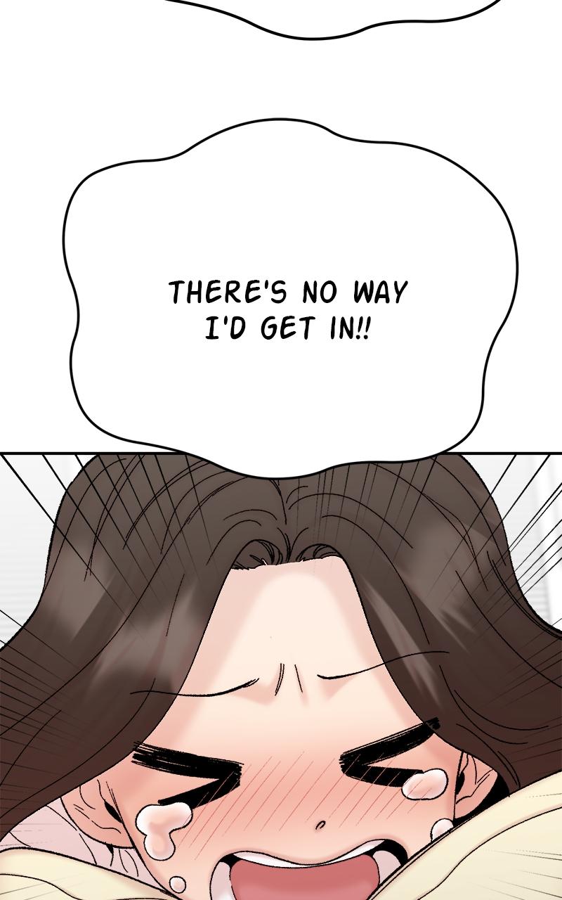 My Dud to Stud Boyfriend Chap 122 - Next Chap 123