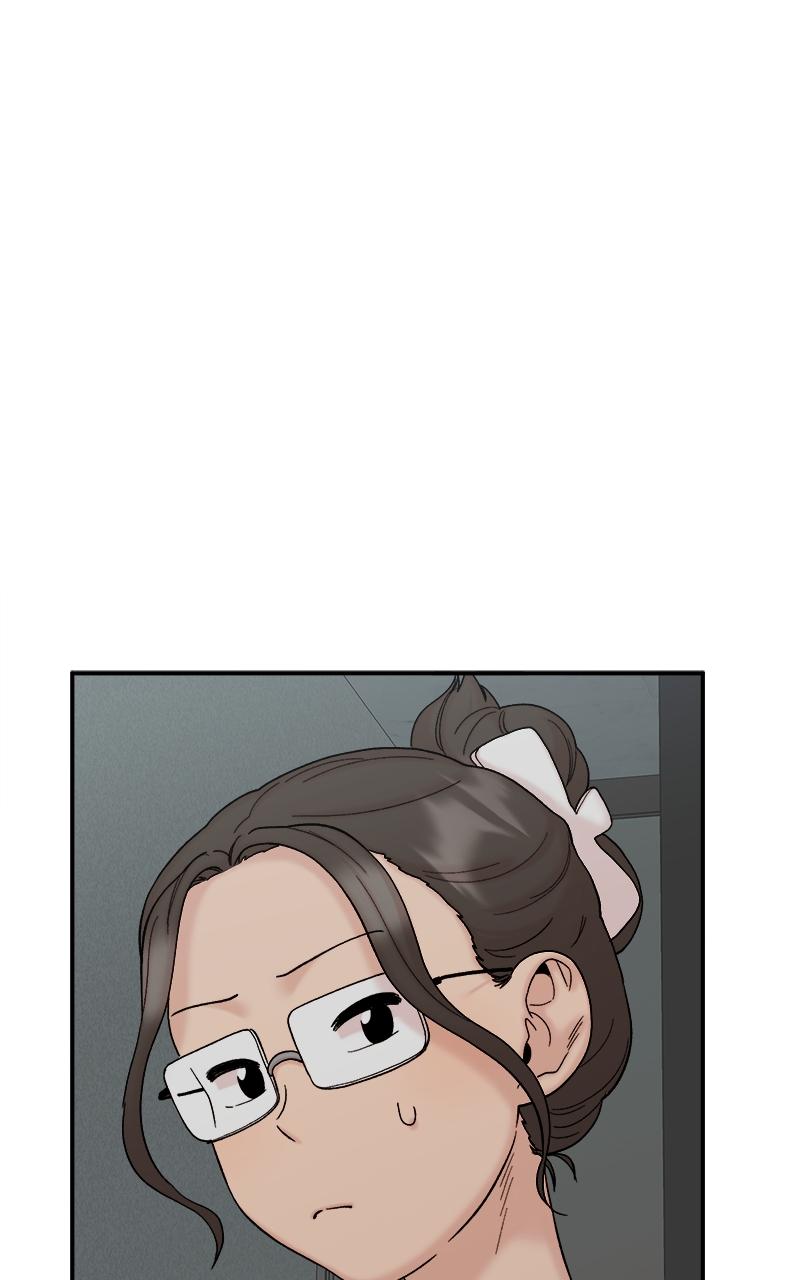 My Dud to Stud Boyfriend Chap 122 - Next Chap 123