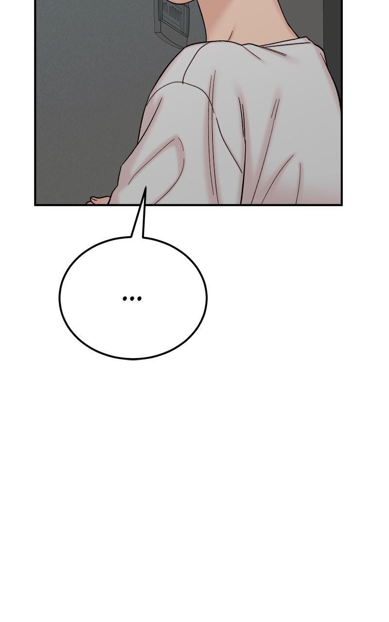 My Dud to Stud Boyfriend Chap 122 - Next Chap 123