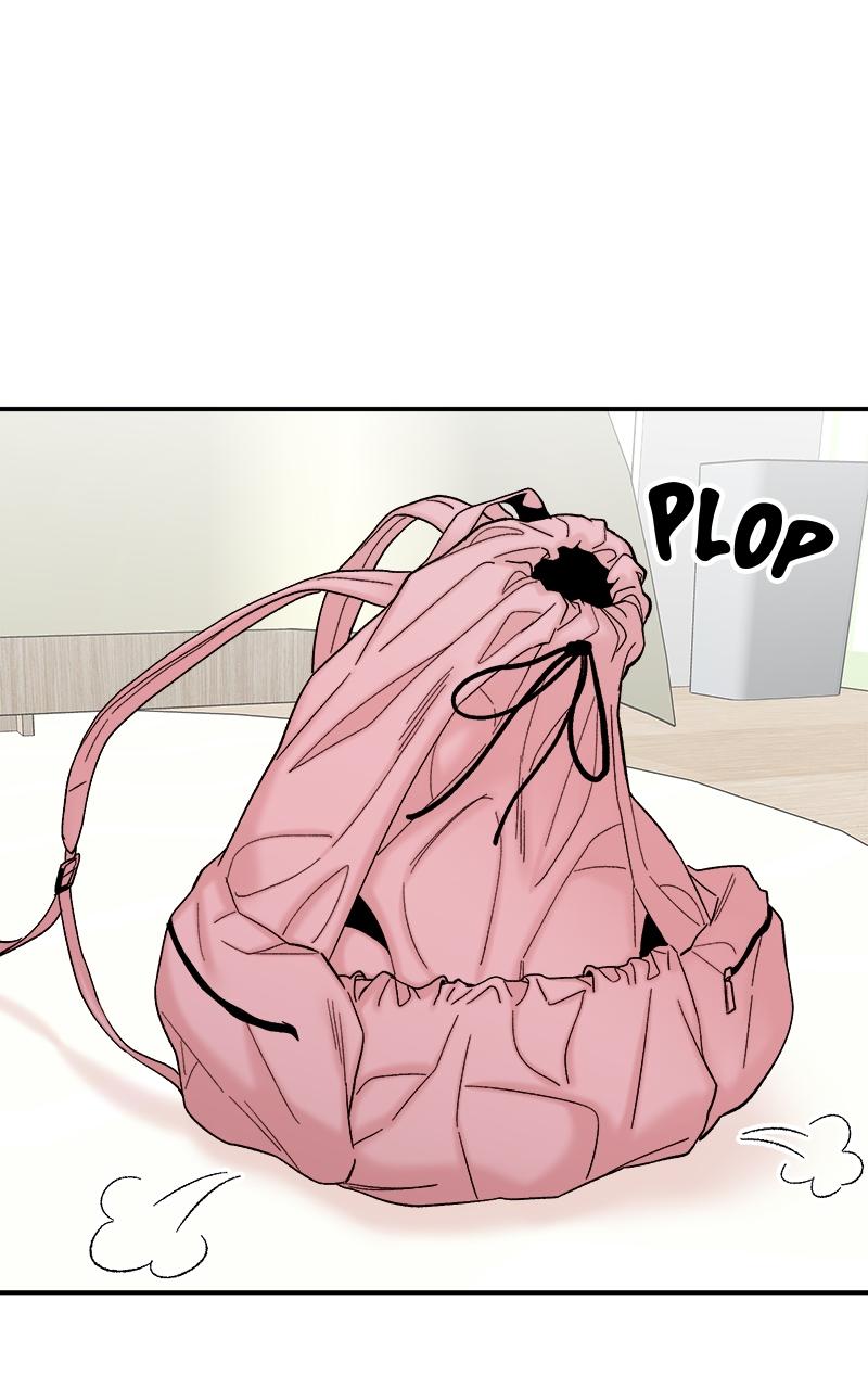 My Dud to Stud Boyfriend Chap 122 - Next Chap 123