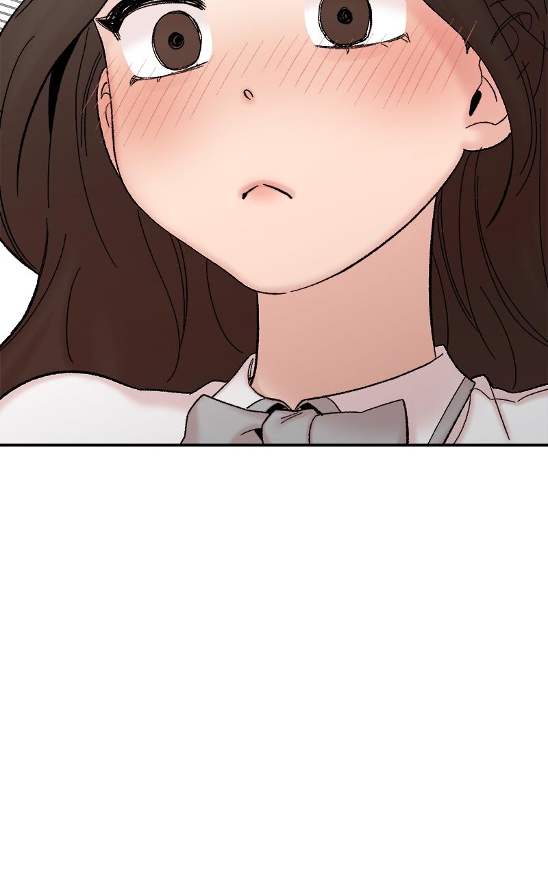 My Dud to Stud Boyfriend Chap 122 - Next Chap 123