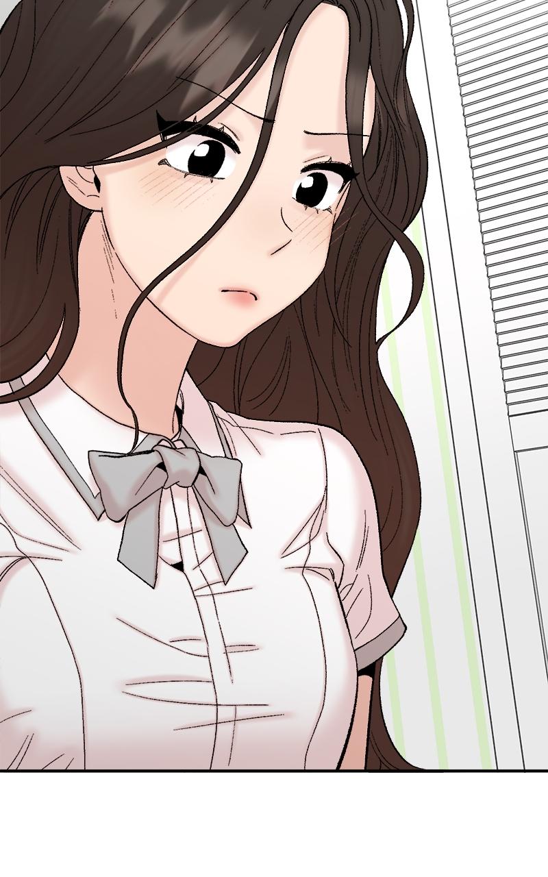 My Dud to Stud Boyfriend Chap 122 - Next Chap 123