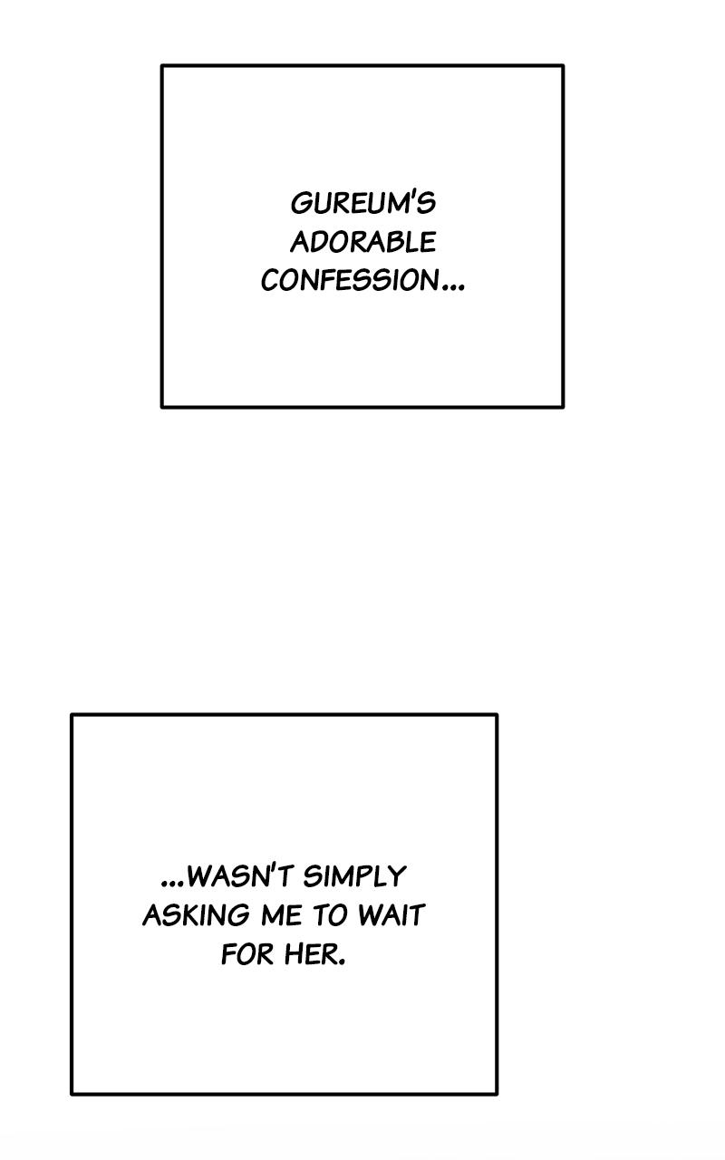 My Dud to Stud Boyfriend Chap 122 - Next Chap 123