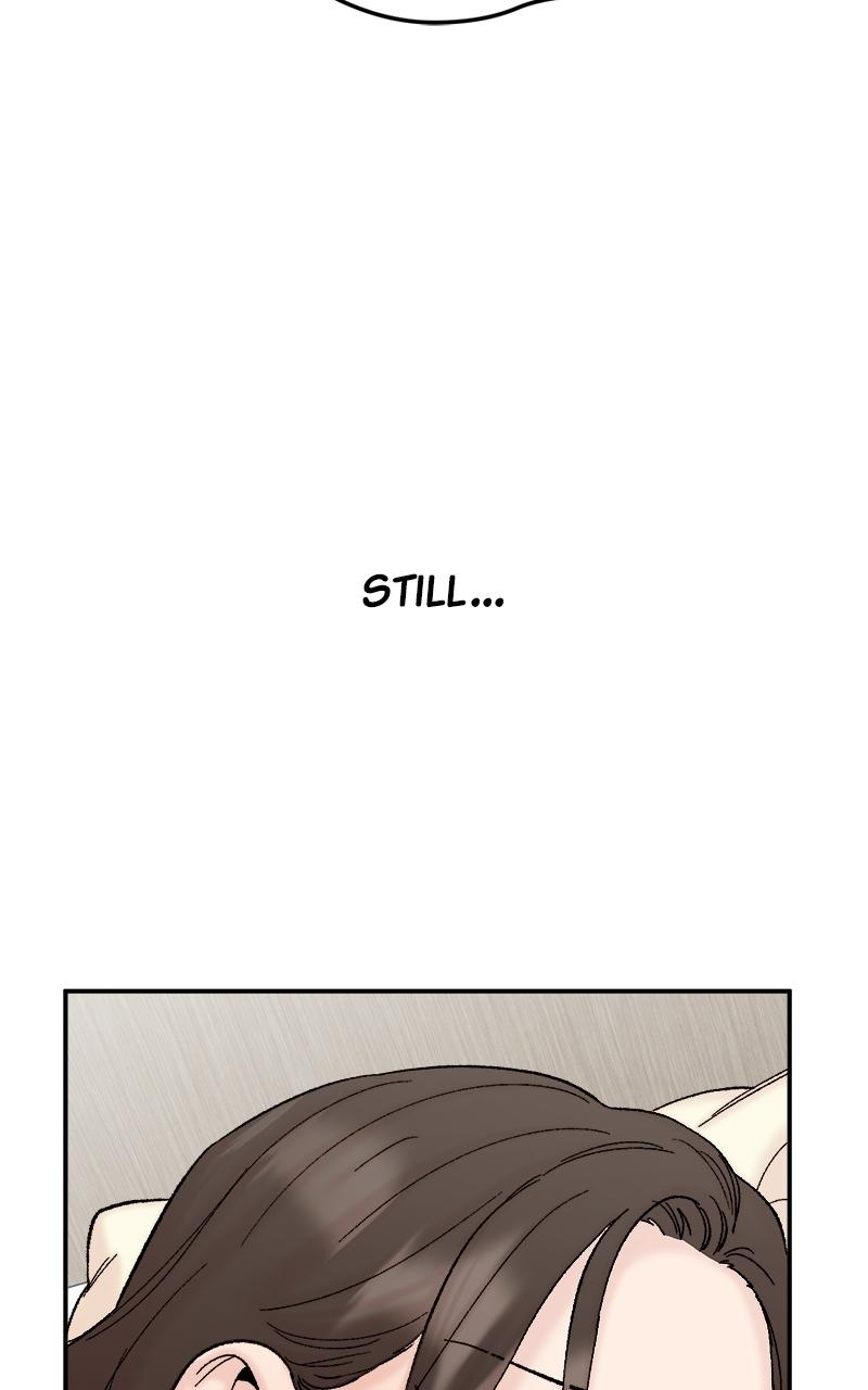 My Dud to Stud Boyfriend Chap 122 - Next Chap 123