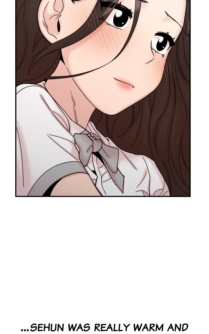 My Dud to Stud Boyfriend Chap 122 - Next Chap 123