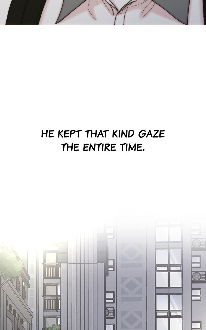 My Dud to Stud Boyfriend Chap 122 - Next Chap 123