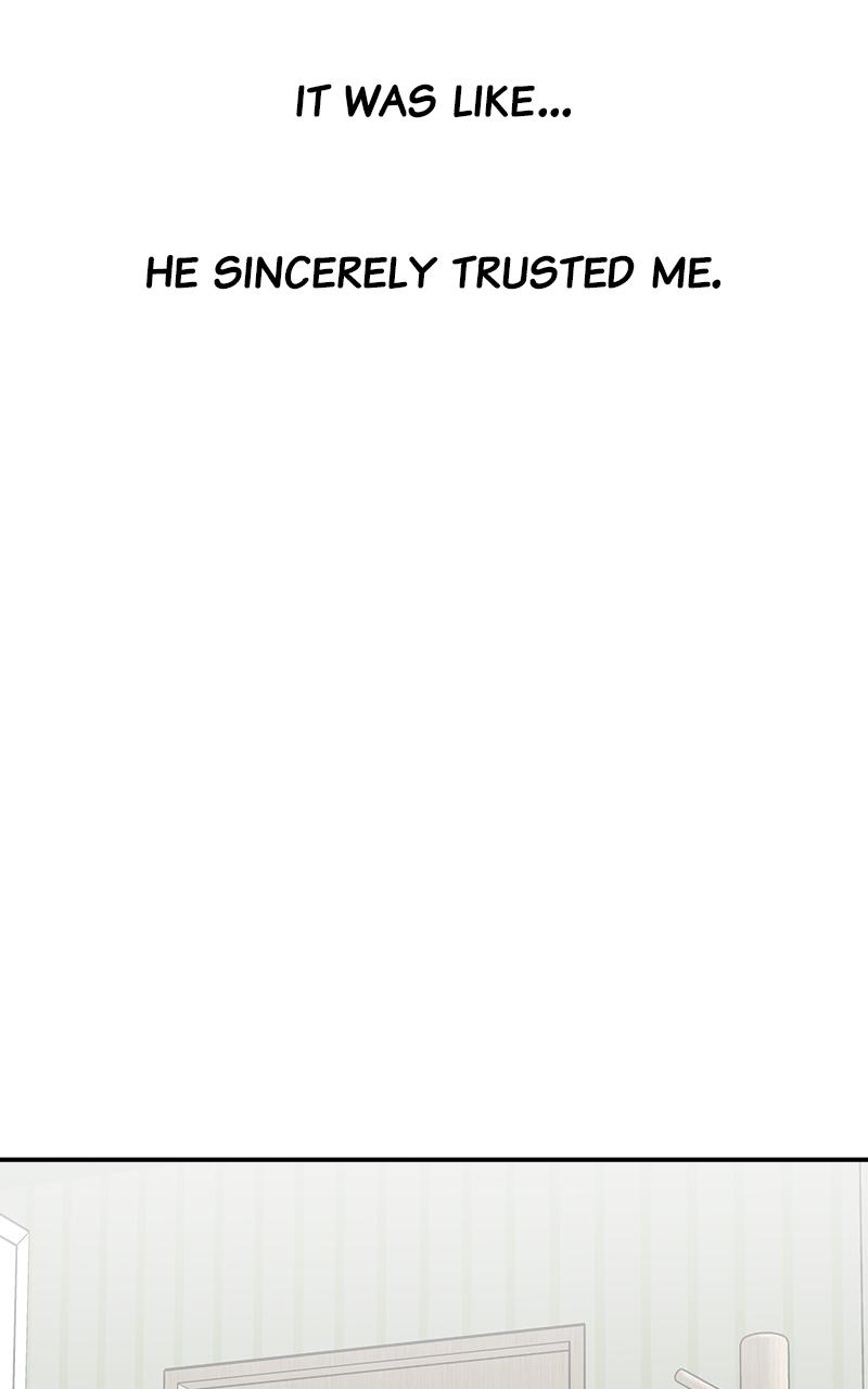 My Dud to Stud Boyfriend Chap 122 - Next Chap 123