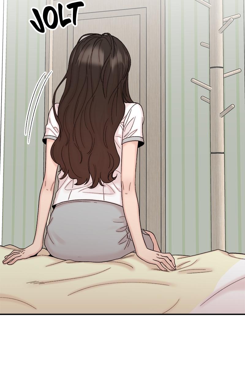 My Dud to Stud Boyfriend Chap 122 - Next Chap 123