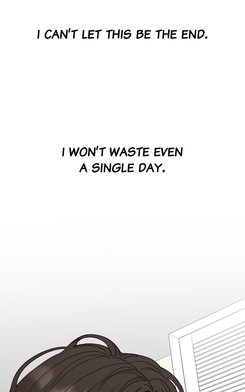 My Dud to Stud Boyfriend Chap 122 - Next Chap 123