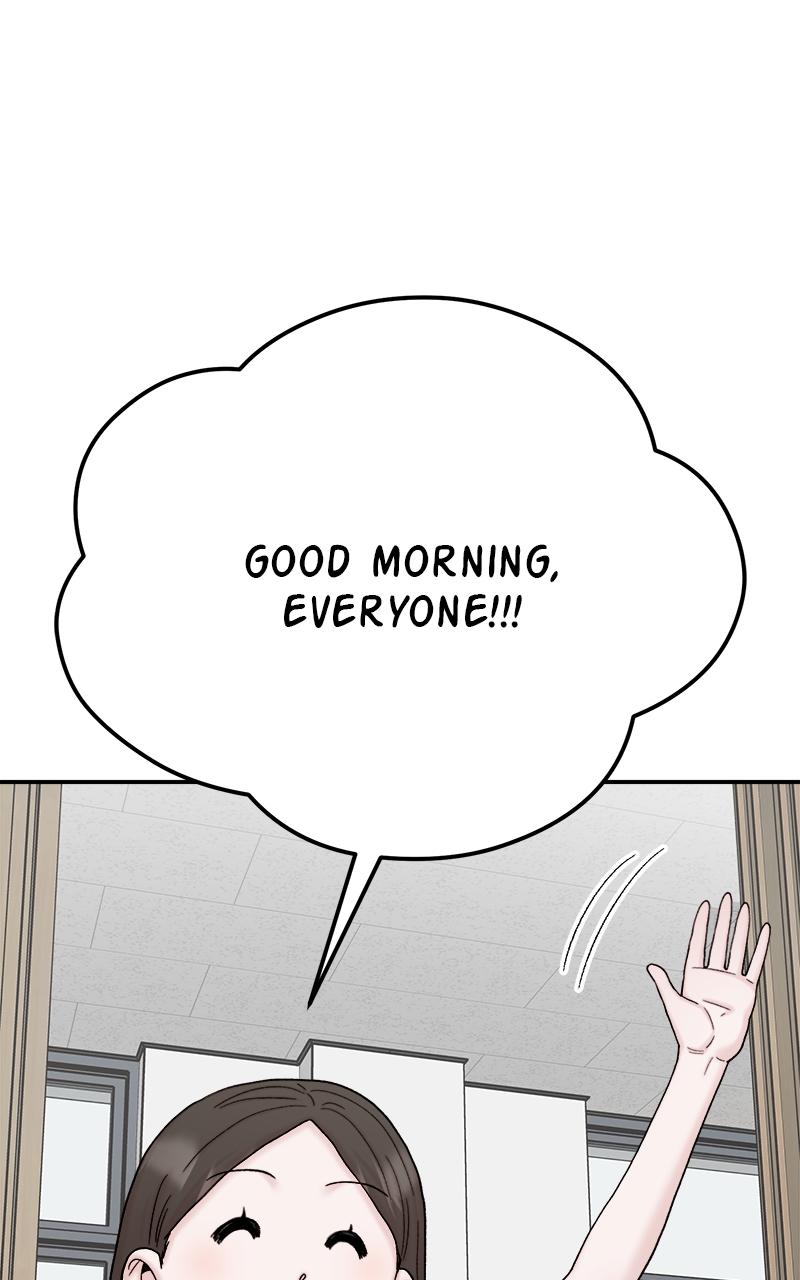 My Dud to Stud Boyfriend Chap 122 - Next Chap 123