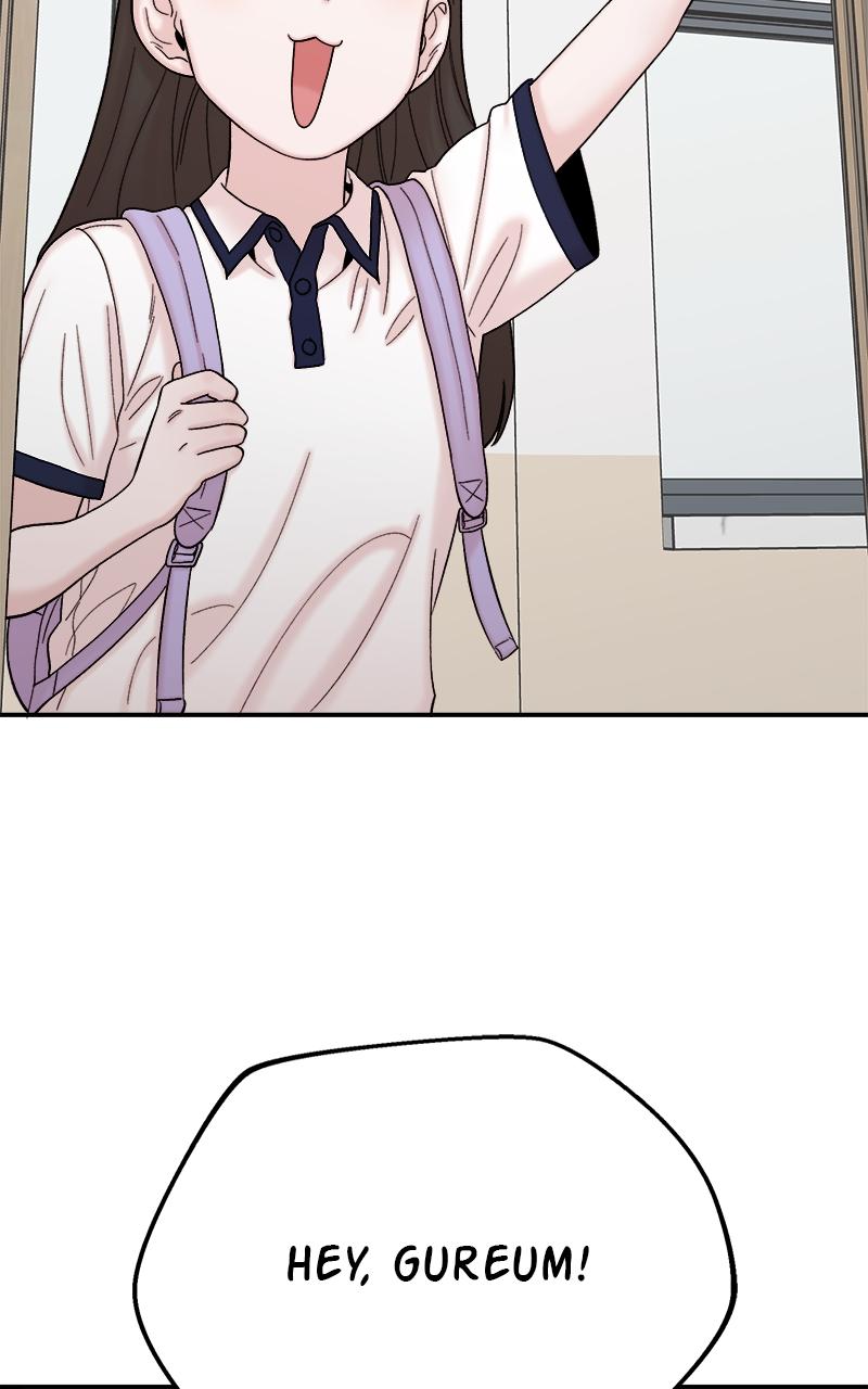 My Dud to Stud Boyfriend Chap 122 - Next Chap 123