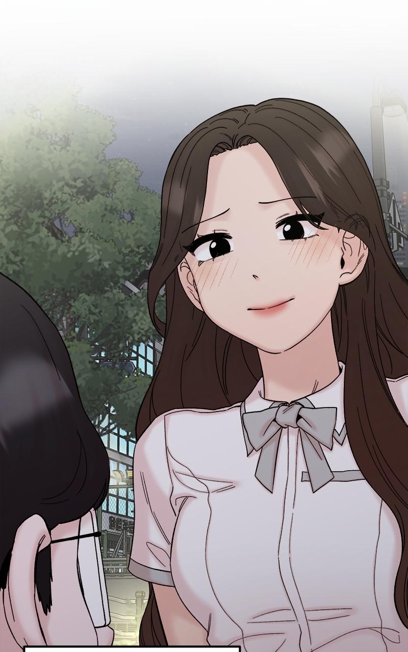 My Dud to Stud Boyfriend Chap 122 - Next Chap 123