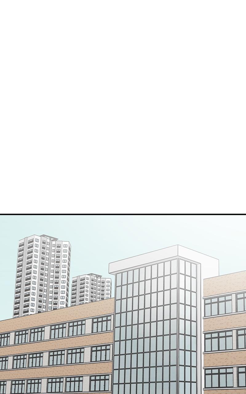 My Dud to Stud Boyfriend Chap 122 - Next Chap 123