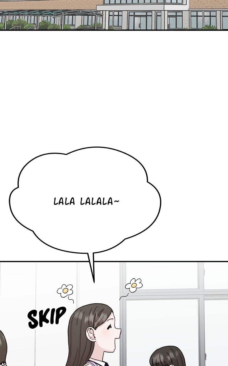 My Dud to Stud Boyfriend Chap 122 - Next Chap 123