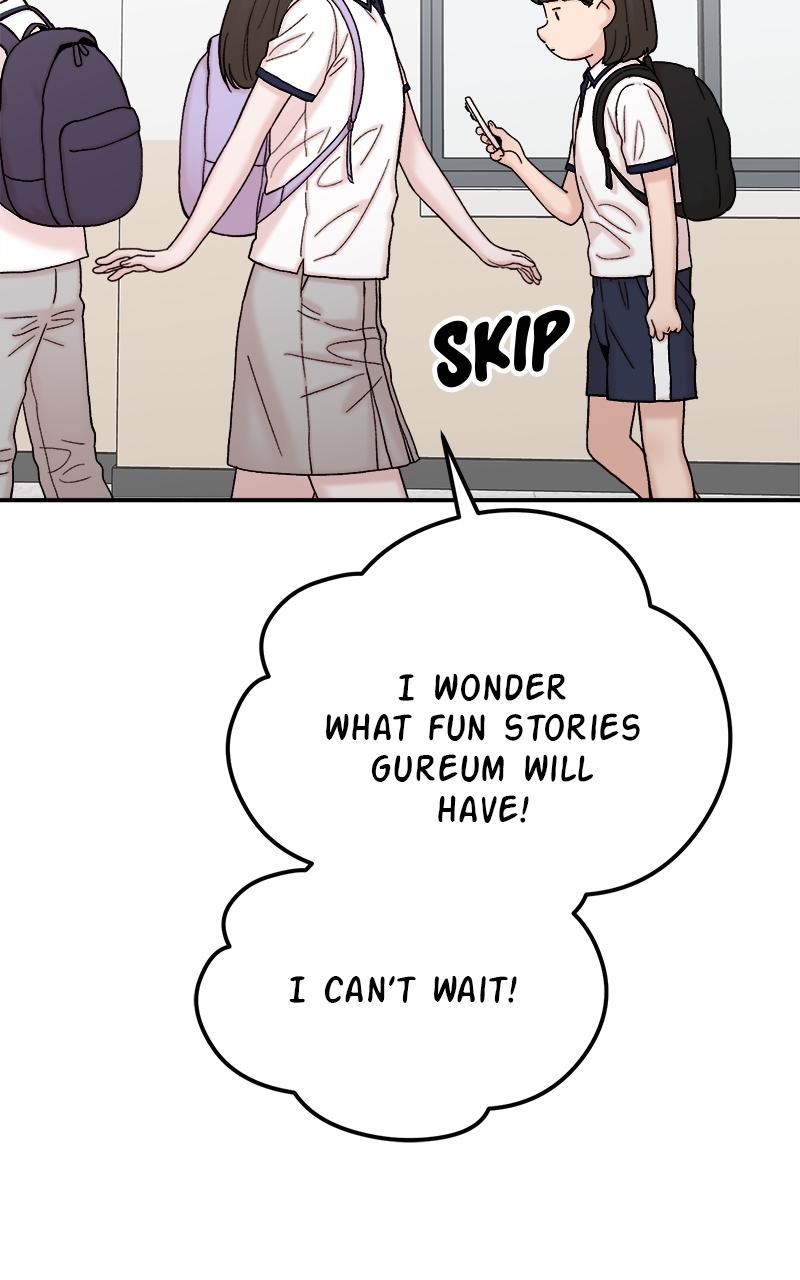 My Dud to Stud Boyfriend Chap 122 - Next Chap 123