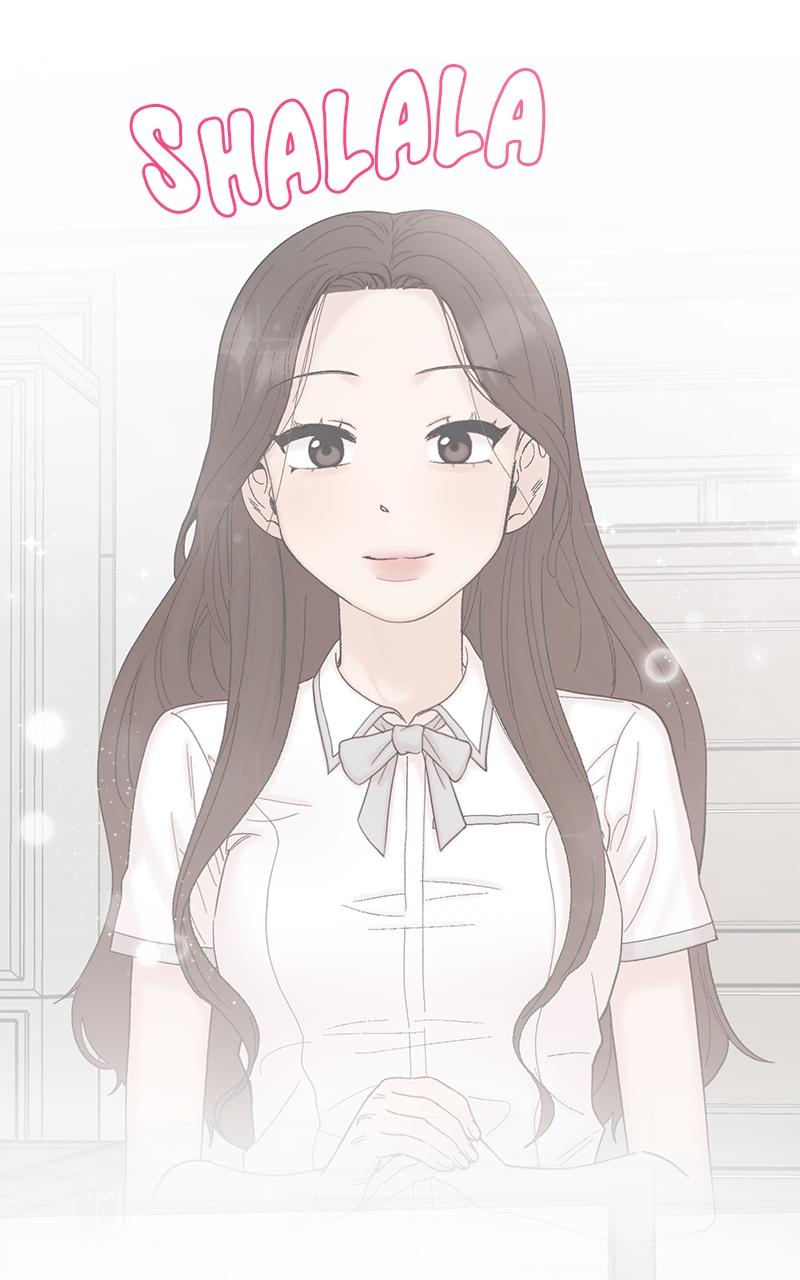 My Dud to Stud Boyfriend Chap 122 - Next Chap 123