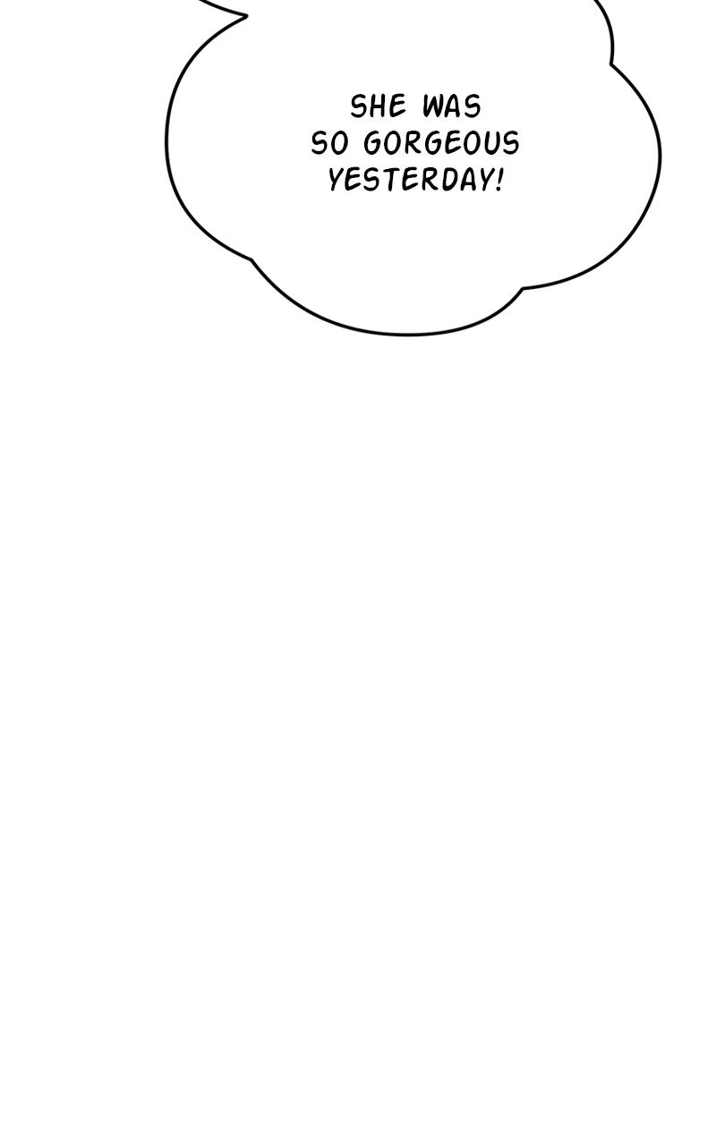 My Dud to Stud Boyfriend Chap 122 - Next Chap 123