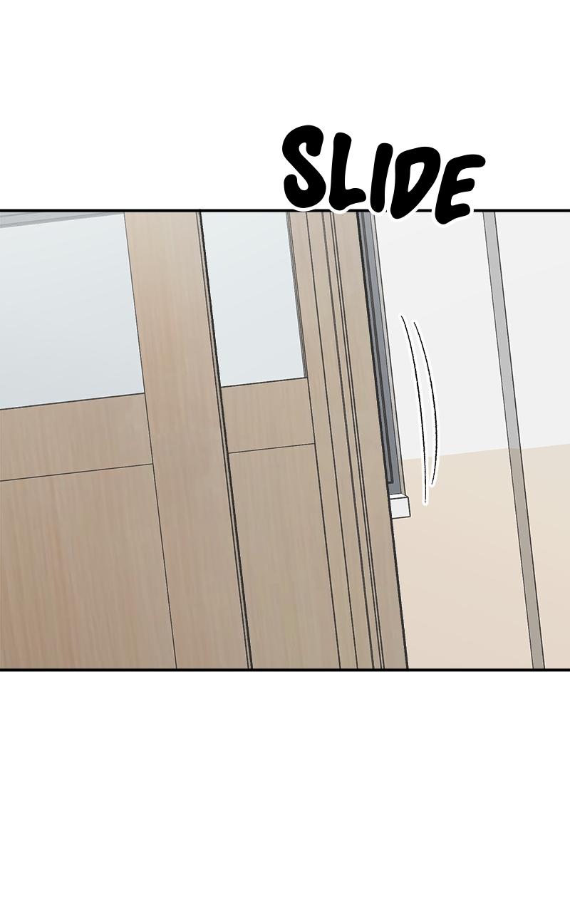 My Dud to Stud Boyfriend Chap 122 - Next Chap 123