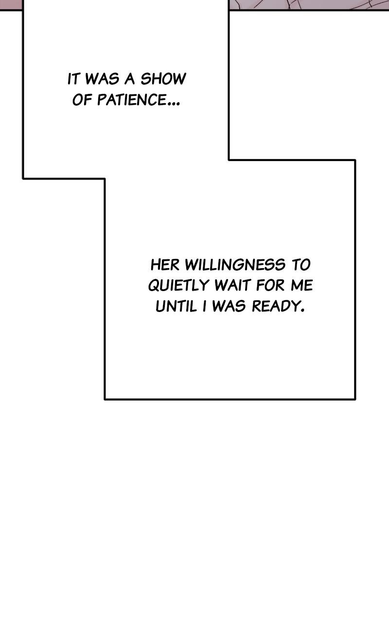 My Dud to Stud Boyfriend Chap 122 - Next Chap 123