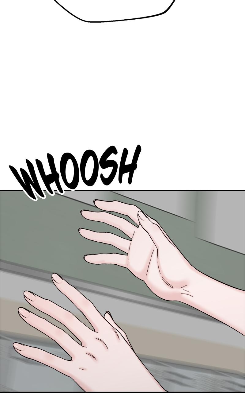 My Dud to Stud Boyfriend Chap 122 - Next Chap 123