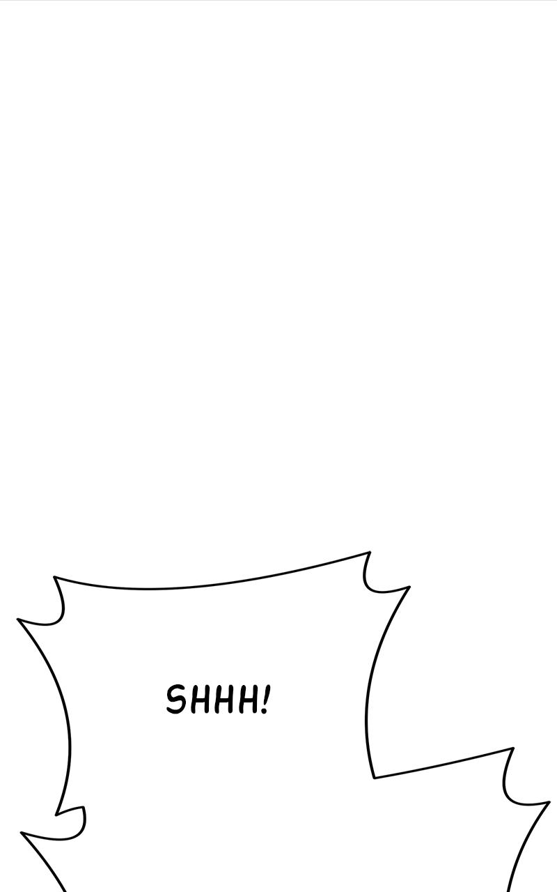 My Dud to Stud Boyfriend Chap 122 - Next Chap 123