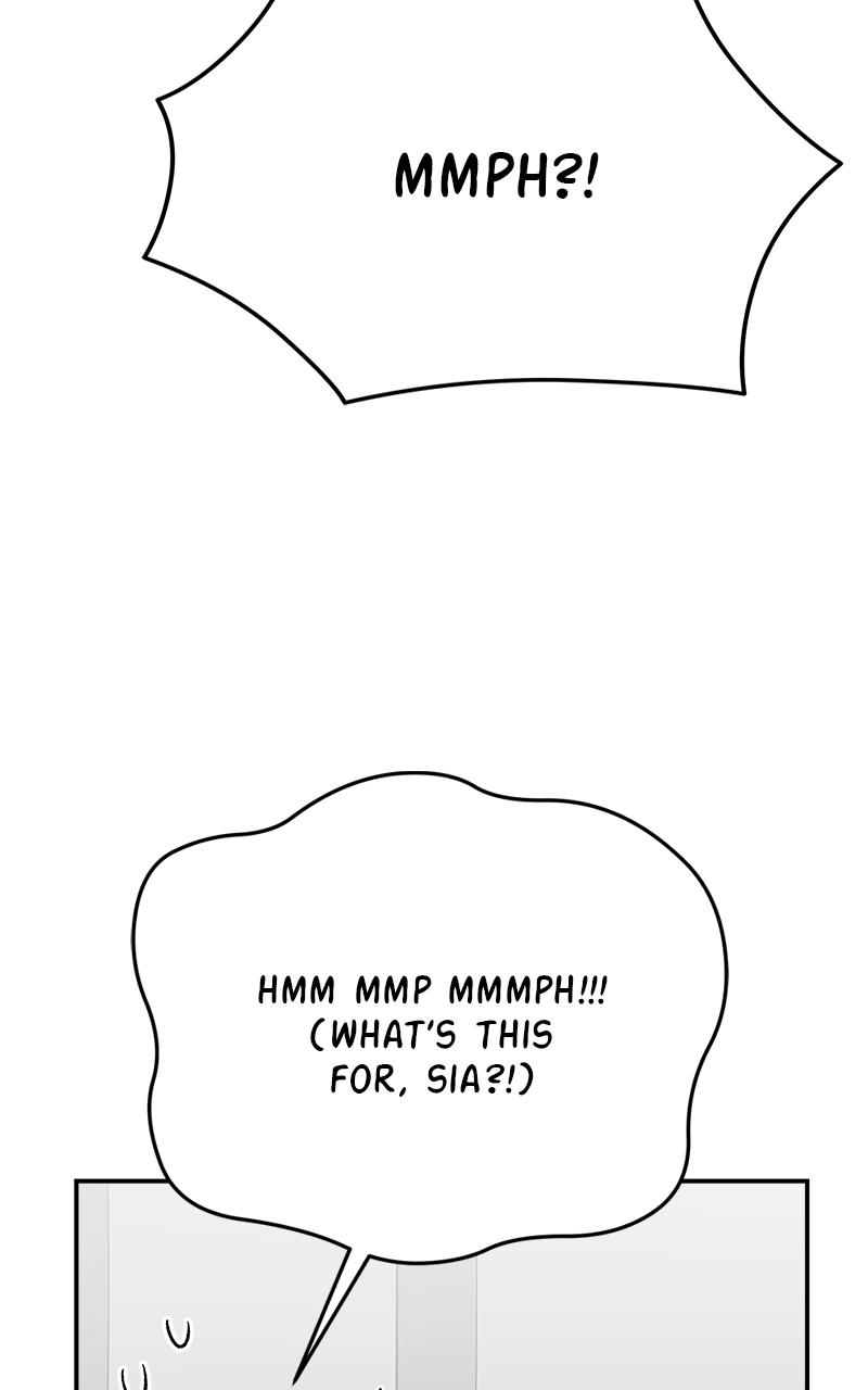 My Dud to Stud Boyfriend Chap 122 - Next Chap 123