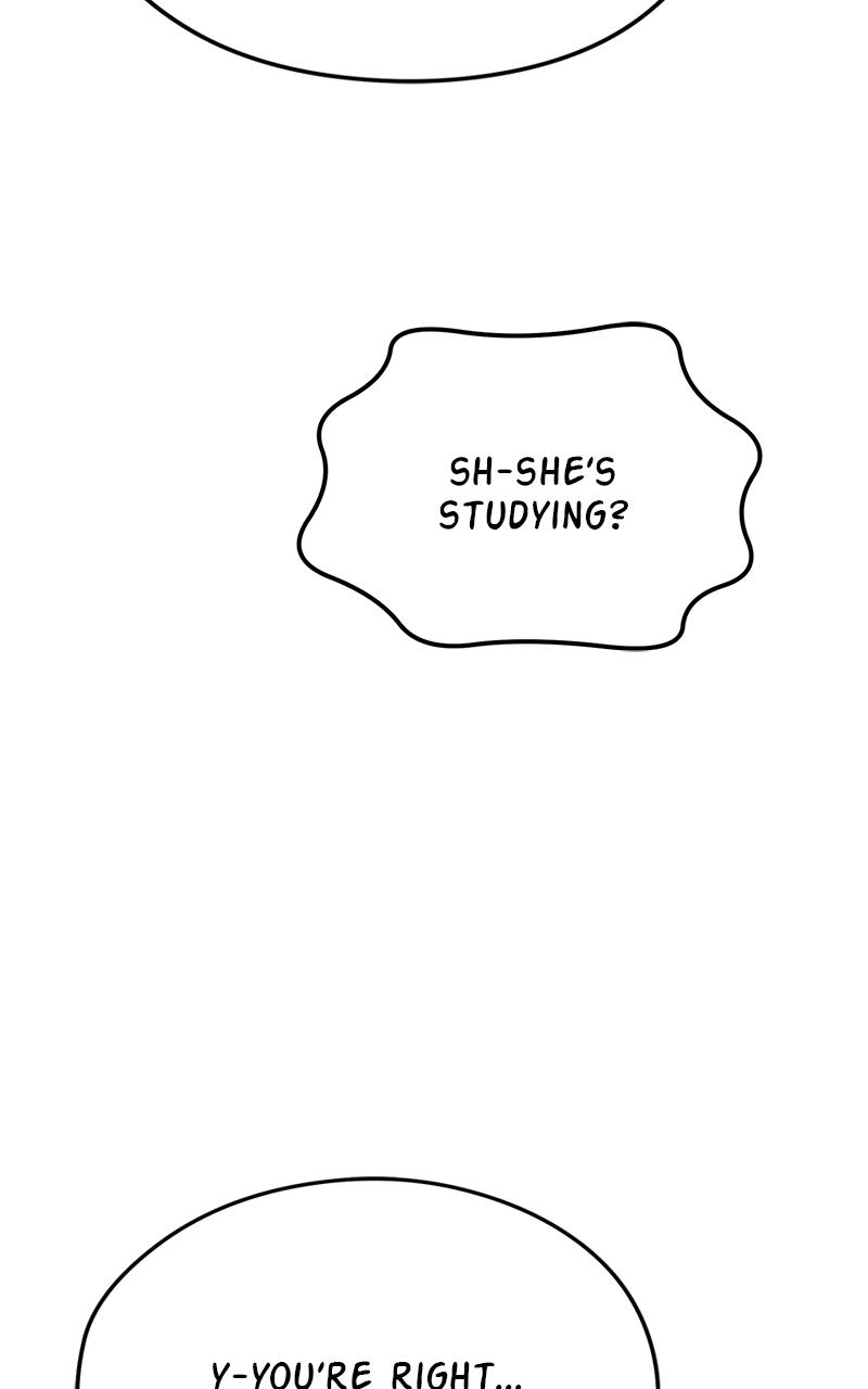 My Dud to Stud Boyfriend Chap 122 - Next Chap 123