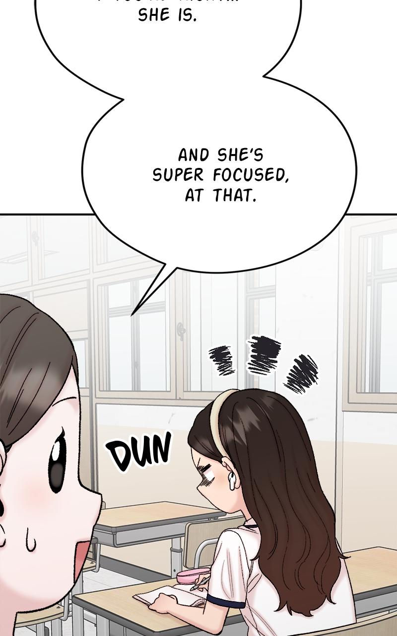 My Dud to Stud Boyfriend Chap 122 - Next Chap 123