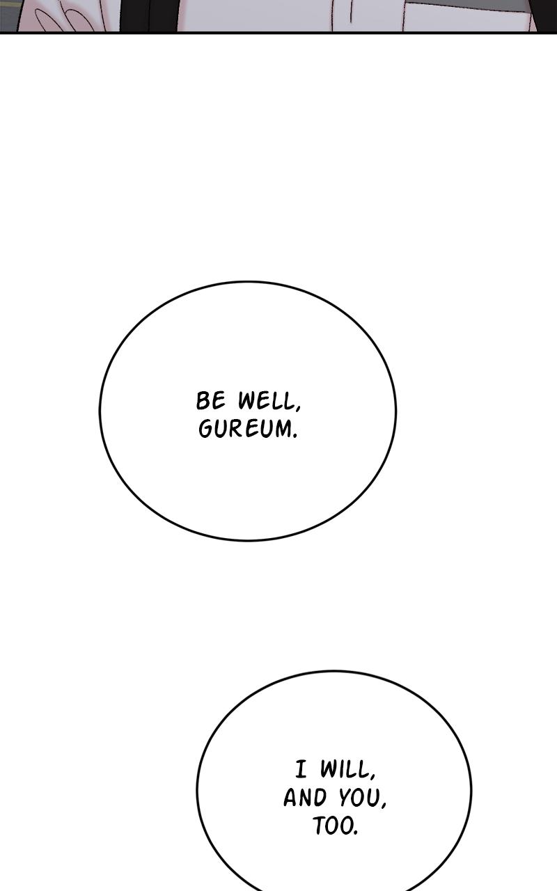 My Dud to Stud Boyfriend Chap 122 - Next Chap 123