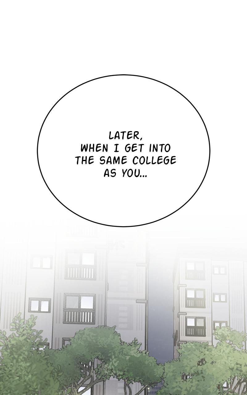 My Dud to Stud Boyfriend Chap 122 - Next Chap 123