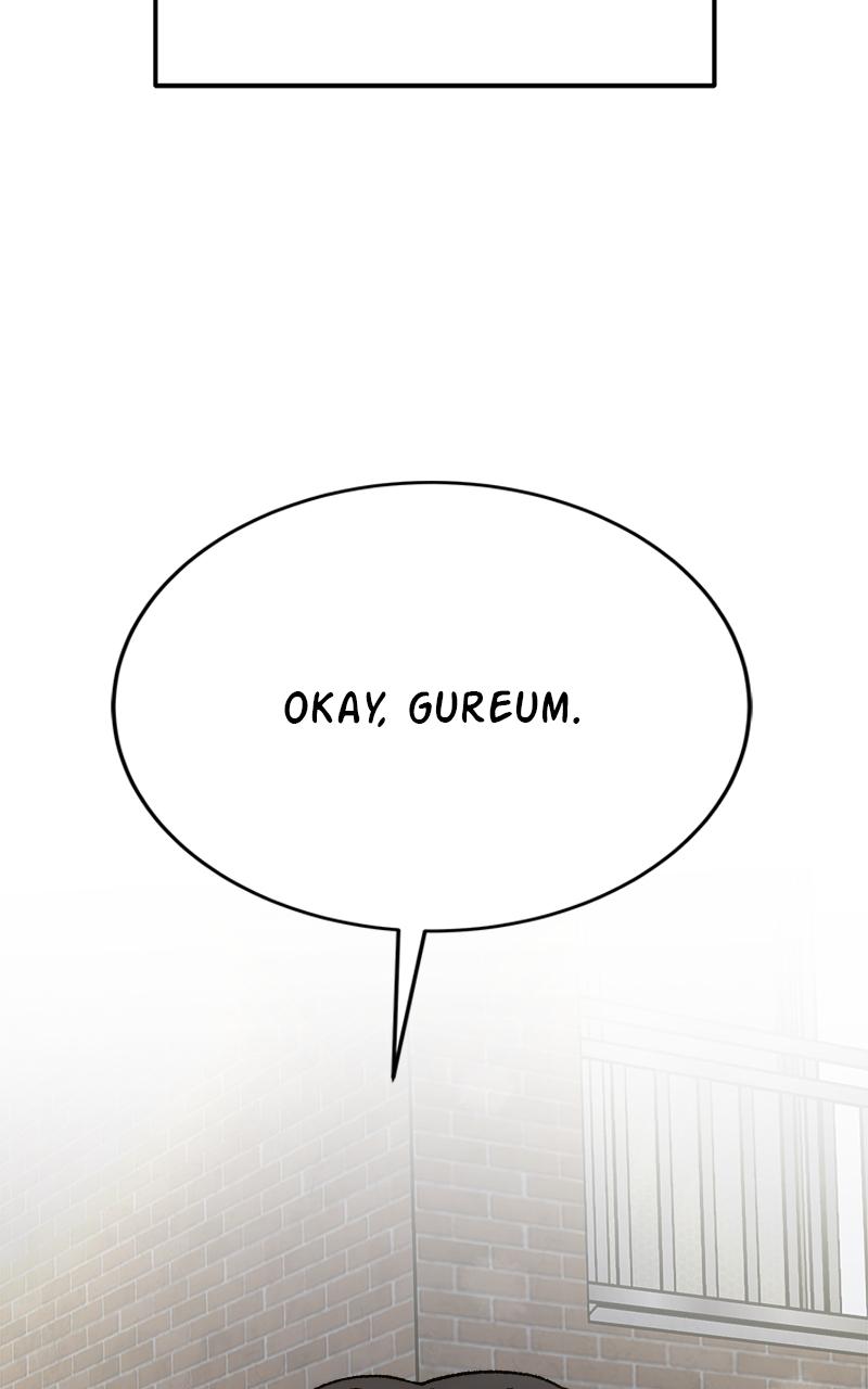 My Dud to Stud Boyfriend Chap 122 - Next Chap 123