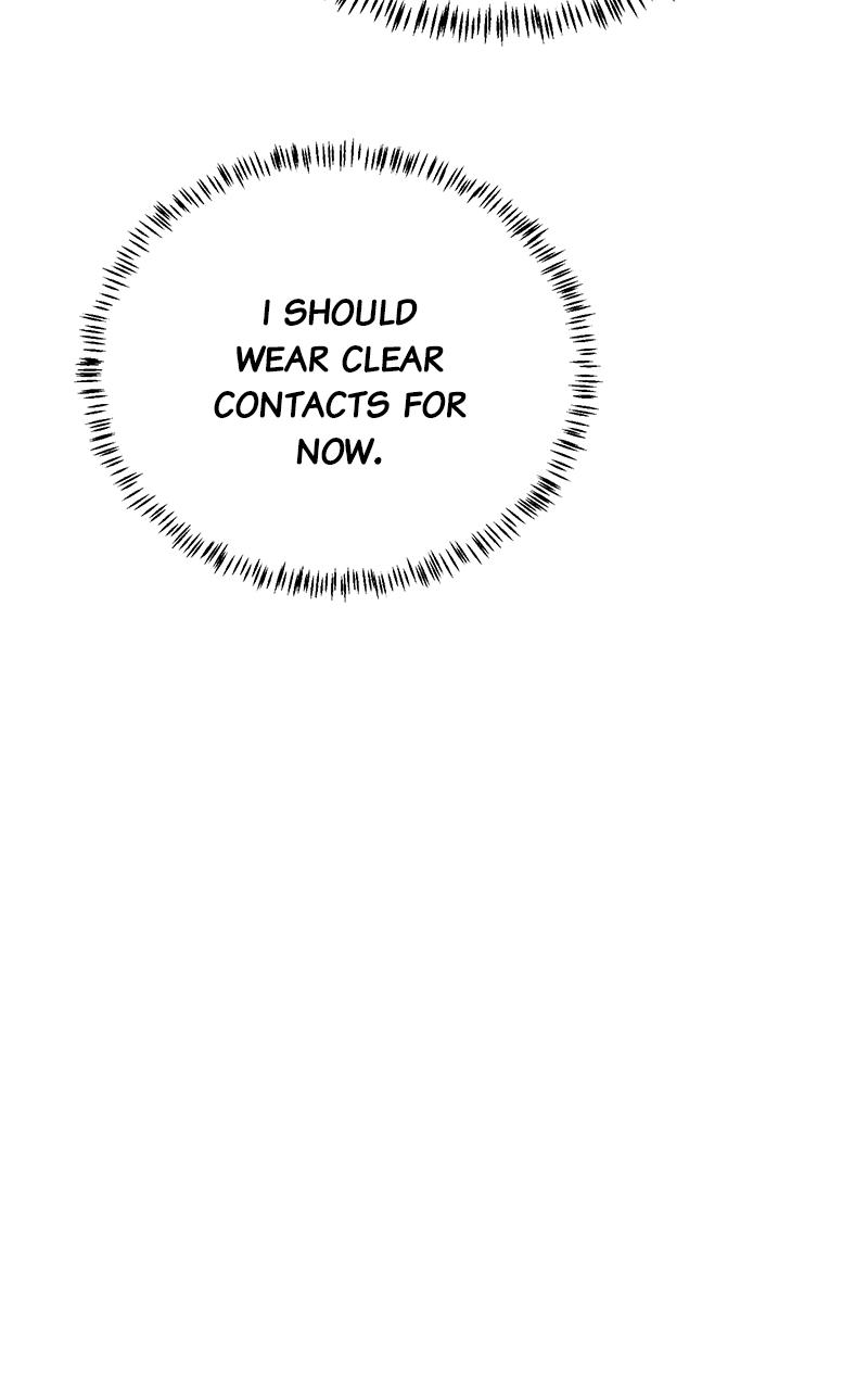 My Dud to Stud Boyfriend Chap 122 - Next Chap 123