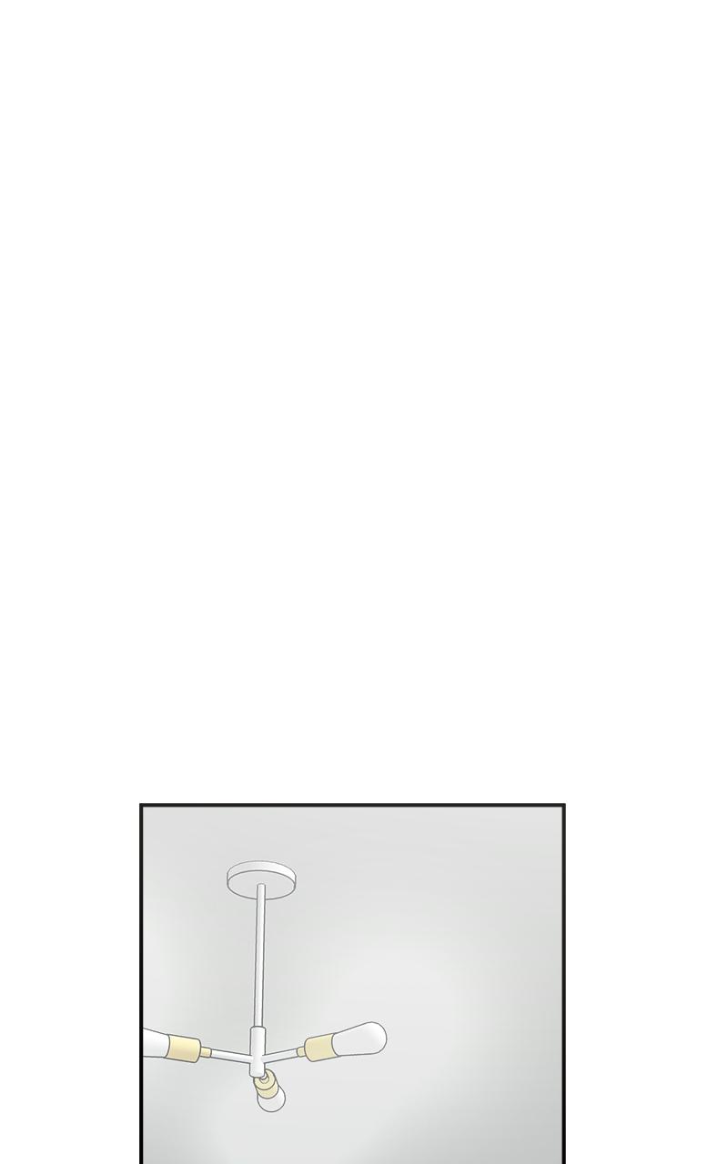 My Dud to Stud Boyfriend Chap 122 - Next Chap 123