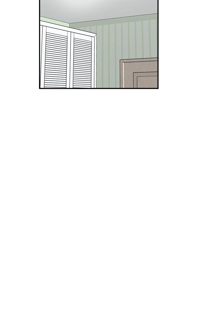 My Dud to Stud Boyfriend Chap 122 - Next Chap 123