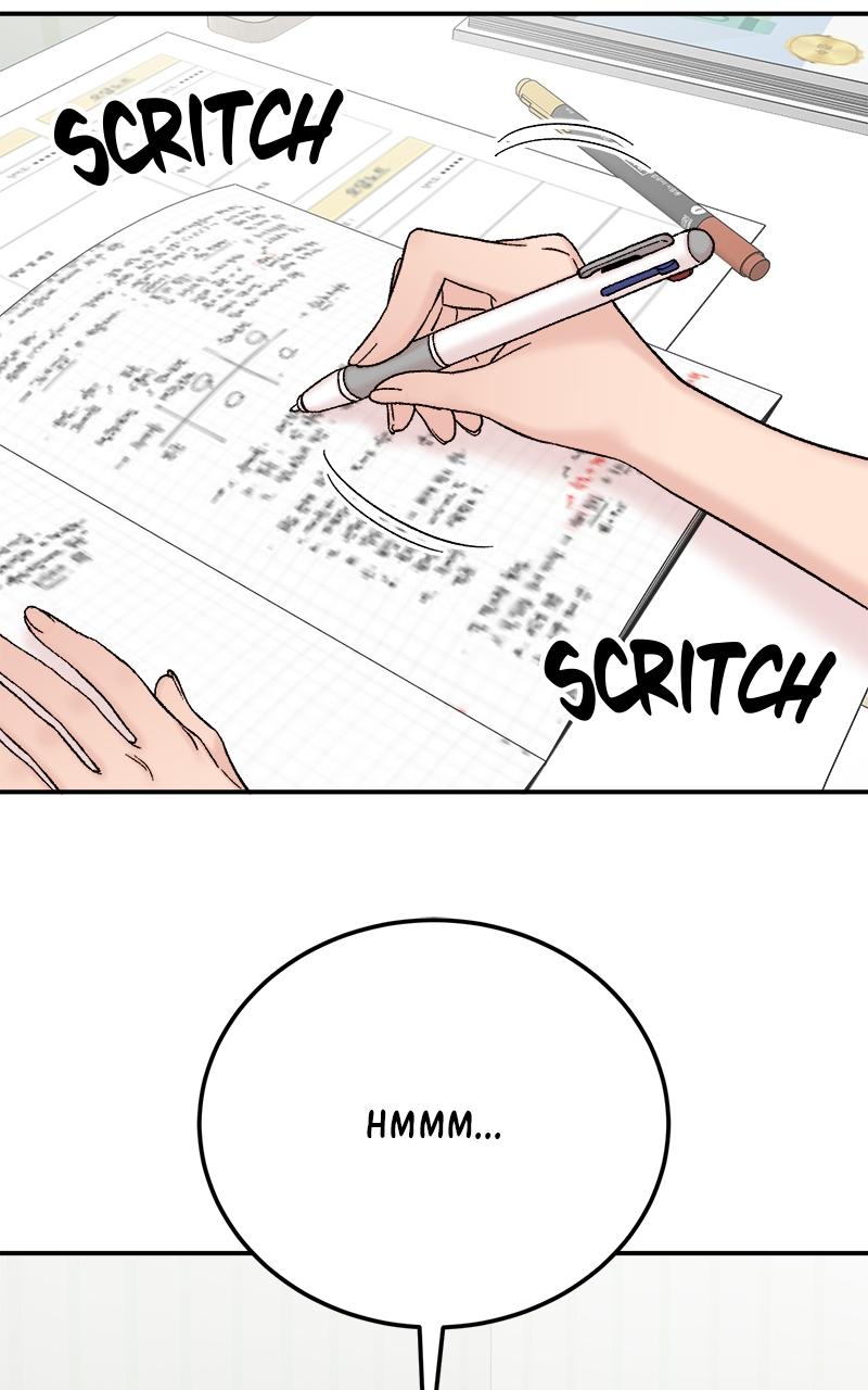 My Dud to Stud Boyfriend Chap 122 - Next Chap 123