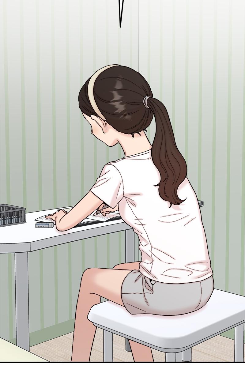 My Dud to Stud Boyfriend Chap 122 - Next Chap 123