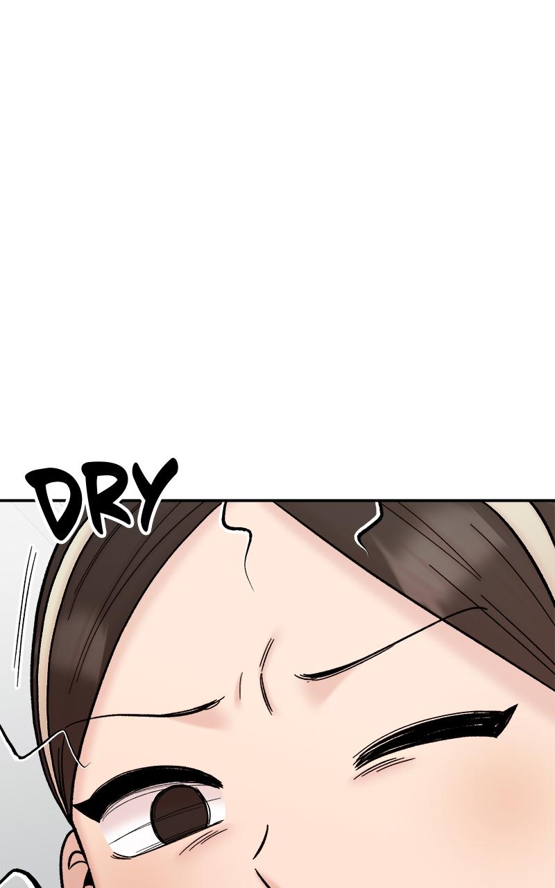 My Dud to Stud Boyfriend Chap 122 - Next Chap 123